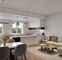 Wohnung zum Kaufen in Eggenfelden 262.000,00 € 58.39 m²