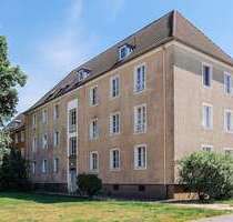 Wohnung zum Mieten in Wolfsburg 382,33 € 50.64 m²