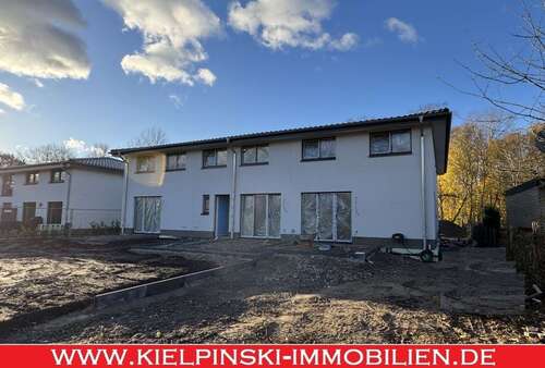 Foto - Wohnung zum Kaufen in Hamburg 435.000,00 € 75.09 m²
