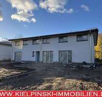 Wohnung zum Kaufen in Hamburg 435.000,00 € 75.09 m²