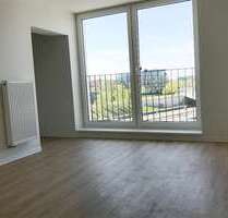 Wohnung zum Mieten in Hannover 500,00 € 44 m²