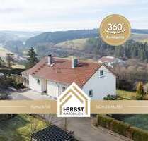 Haus zum Kaufen in Niedereschach 350.000,00 € 166 m²