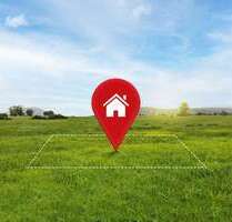 Grundstück zu verkaufen in Otterwisch 59.500,00 € 450 m²