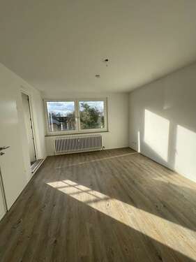 Foto - Wohnung zum Kaufen in Huchting 99.500,00 € 36 m²