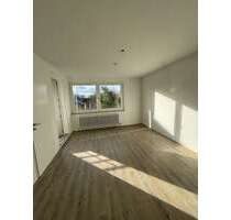 Wohnung zum Kaufen in Huchting 99.500,00 € 36 m²