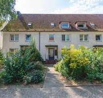 Wohnung zum Mieten in Itzehoe 280,23 € 41.21 m²