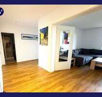 Wohnung zum Mieten in Köln 1.595,00 € 93 m²