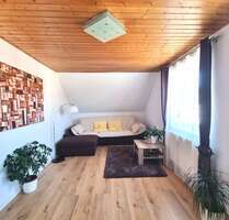 Wohnung zum Kaufen in Springe 89.000,00 € 51 m²