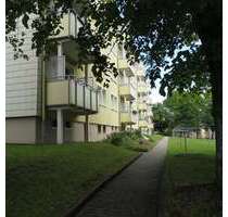 Wohnung zum Mieten in Stollberg 281,00 € 57.3 m²