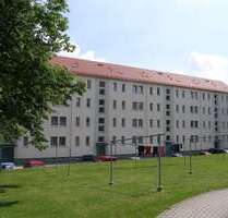Wohnung zum Mieten in Stollberg 270,00 € 57 m²