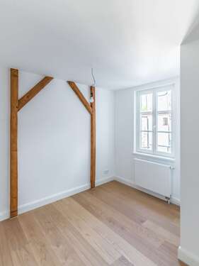 Foto - Wohnung zum Mieten in Wiesbaden 650,00 € 40 m²