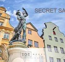 Haus zum Kaufen in Augsburg 5.995.000,00 € 702 m²