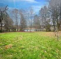 Grundstück zu verkaufen in Marienheide 130.000,00 € 950 m²