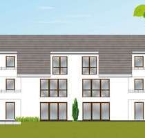 Wohnung zum Mieten in Attendorn 552,50 € 91.52 m²