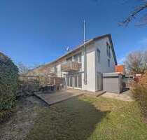 Haus zum Kaufen in München 1.265.000,00 € 158 m²