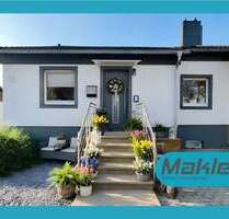 Haus zum Kaufen in Bexbach 268.000,00 € 140 m²