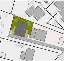 Grundstück zu verkaufen in Pinneberg 135.000,00 € 200 m²