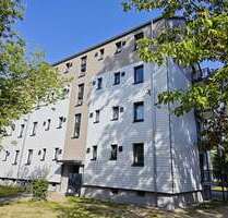 Wohnung zum Mieten in Merseburg 443,00 € 58.95 m²