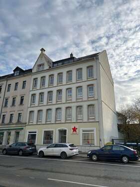 Foto - Wohnung zum Mieten in Chemnitz 350,00 € 60 m²