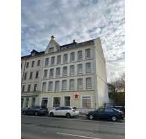 Wohnung zum Mieten in Chemnitz 350,00 € 60 m²