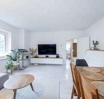 Wohnung zum Kaufen in Bremen 239.000,00 € 76 m²