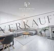 Wohnung zum Kaufen in Bremen 239.000,00 € 76 m²
