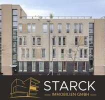 Wohnung zum Kaufen in Köln Kalk 285.000,00 € 54 m² - Köln / Kalk
