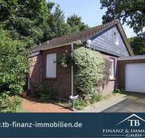 Haus zum Kaufen in Hage 185.000,00 € 70 m²