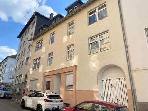 Foto - Haus zum Kaufen in Wuppertal 980.000,00 € 568 m²