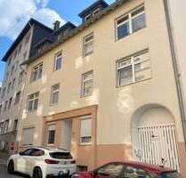 Haus zum Kaufen in Wuppertal 980.000,00 € 568 m²