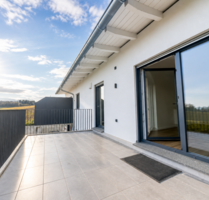 Wohnung zum Mieten in Moosthenning 1.050,00 € 73.9 m²