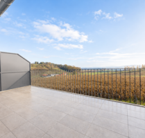 Wohnung zum Mieten in Moosthenning 1.050,00 € 73.9 m²