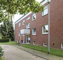 Wohnung zum Mieten in Münster 1.161,00 € 110.56 m²