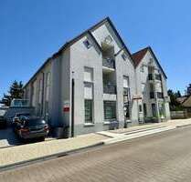 Wohnung zum Kaufen in Wörrstadt 105.000,00 € 53 m²