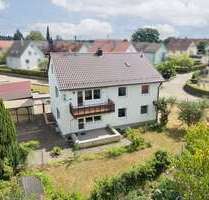 Haus zum Kaufen in Durlangen 349.000,00 € 169 m²