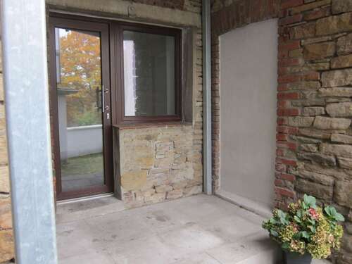 Foto - Wohnung zum Mieten in Wetter 230,00 € 32 m²