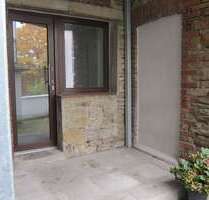 Wohnung zum Mieten in Wetter 230,00 € 32 m²