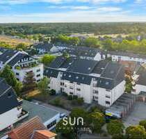 Wohnung zum Kaufen in Mörfelden-Walldorf 255.000,00 € 66 m²