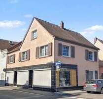 Haus zum Kaufen in Hochheim am Main 348.000,00 € 82 m²