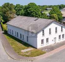 Haus zum Kaufen in Tielen 200.000,00 € 197 m²