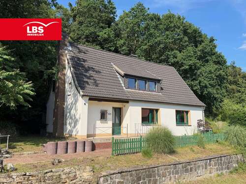 Foto - Haus zum Kaufen in Hörstel 375.000,00 € 120 m²