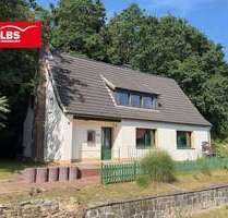 Haus zum Kaufen in Hörstel 375.000,00 € 120 m²