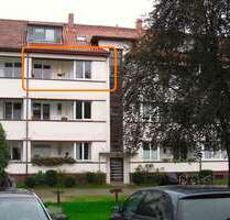 Wohnung zum Mieten in Hannover 725,00 € 65 m² Wohnung zum Mieten in Hannover 725,00 € 65 m²