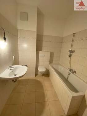 Foto - Wohnung zum Mieten in Chemnitz Bernsdorf 393,00 € 65 m²