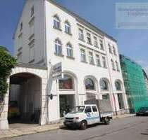 Wohnung zum Mieten in Annaberg-Buchholz 400,00 € 89 m²