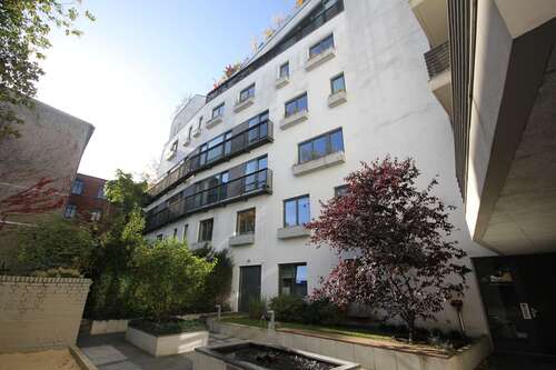 Foto - Wohnung zum Kaufen in Berlin 499.530,00 € 65 m²