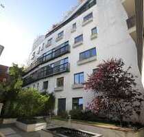 Wohnung zum Kaufen in Berlin 499.530,00 € 65 m²