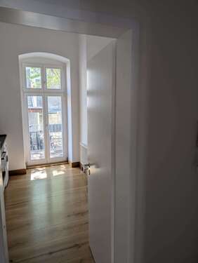 Foto - Wohnung zum Kaufen in Berlin 449.000,00 € 65 m²