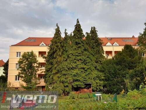 Foto - Haus zum Kaufen in Dresden 1.250.000,00 € 507 m²