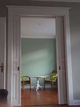 Foto - Wohnung zum Kaufen in Cuxhaven 265.000,00 € 76.64 m²
